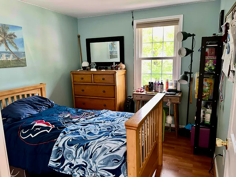 8308 Timber Brook Ln — Photo 12