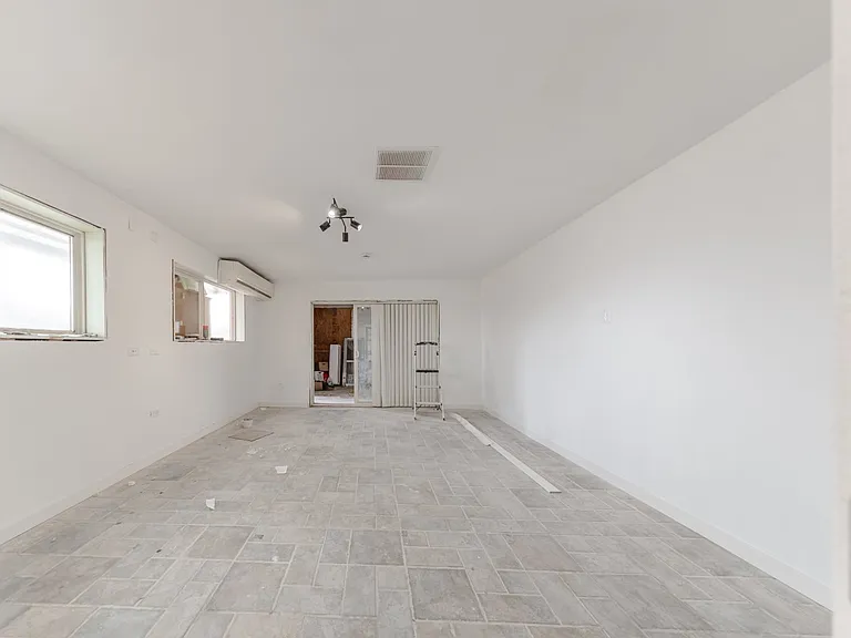 16822 Glenfall Ave — Photo 33