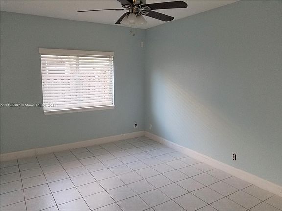 4th image of 6012 Red Plum Ct