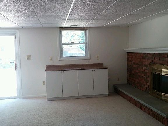 2nd image of 10726 Zion Dr #Basement