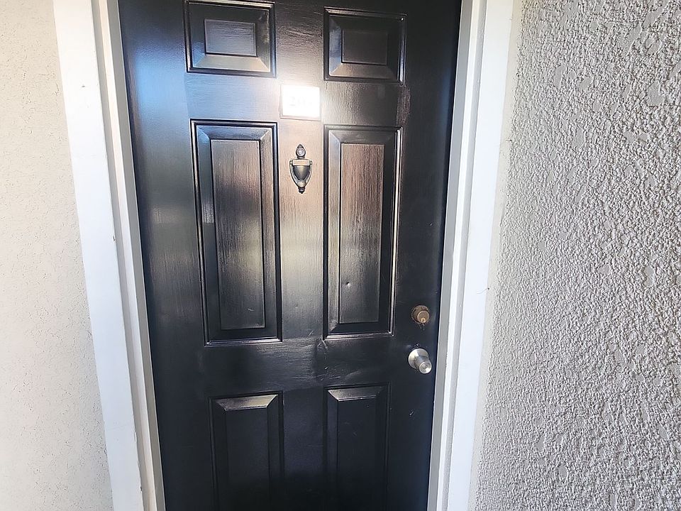 2-Oct 09 2024 12_26pm-XFx1_02072025