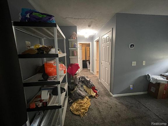 2nd image of 10203 Cardoni St