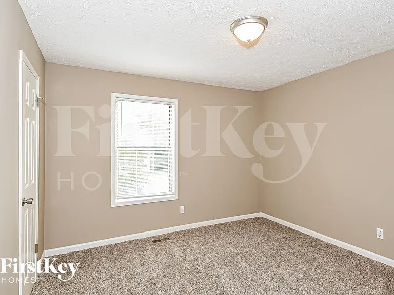 1170 Kennesaw Springs Dr NW — Photo 14