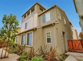 8546 Bayshores Ave, Newark, CA 94560