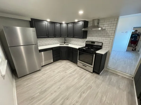 712 Wells St, Conshohocken, PA 19428