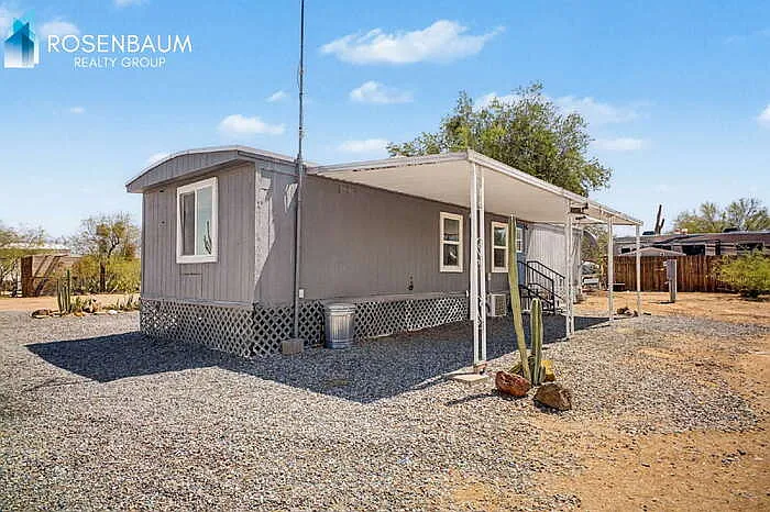 6525 N Brushtail Ln — Photo 4