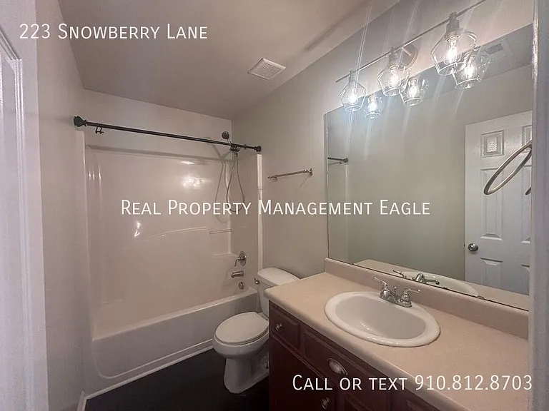 223 Snowberry Ln — Photo 25