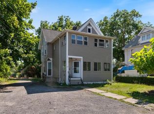 1179 Lyell Ave, Rochester, NY 14606