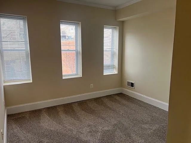 1349 Jackson St — Photo 4
