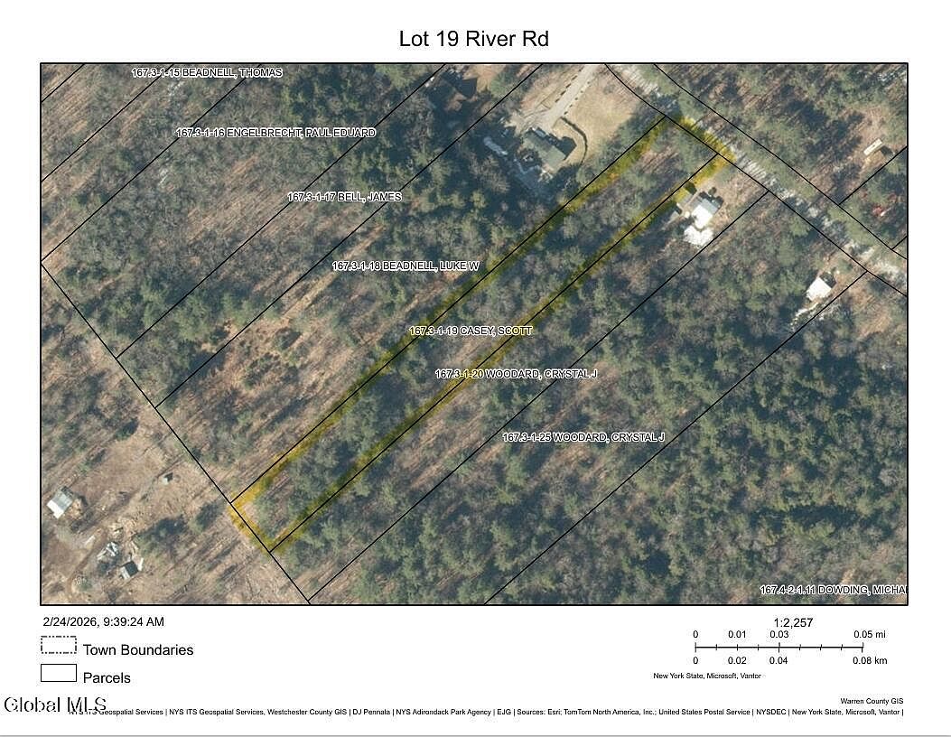 1st image of L19 River Road