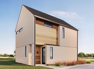 1180 Lott Ave, Austin, TX 78721