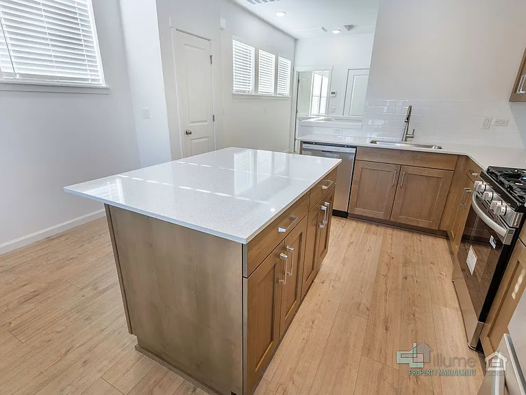 3691 SW 209th Ave — Photo 25