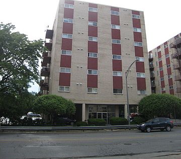 1st image of 1021 Des Plaines Ave APT 503