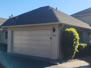 (Undisclosed Address), Salinas, CA 93901