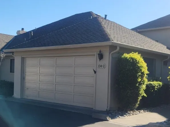 134 Nissen Rd Unit 2, Salinas, CA 93901