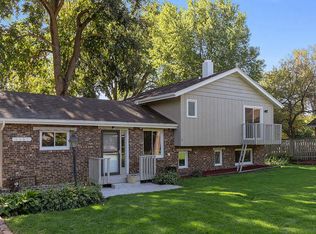 1451 N Harrison St, Algonquin, IL 60102