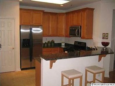 2nd image of 11 Cooper Ave Unit 207