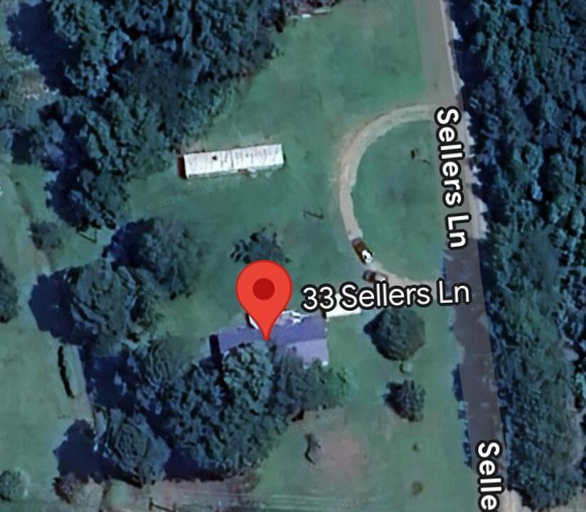 2nd image of 33 Sellers Ln