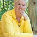 Charissa Kennard