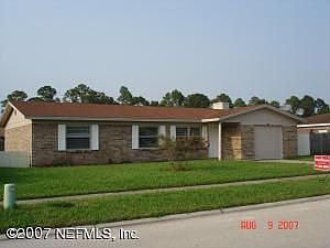 KellerWilliamsBeaches.com