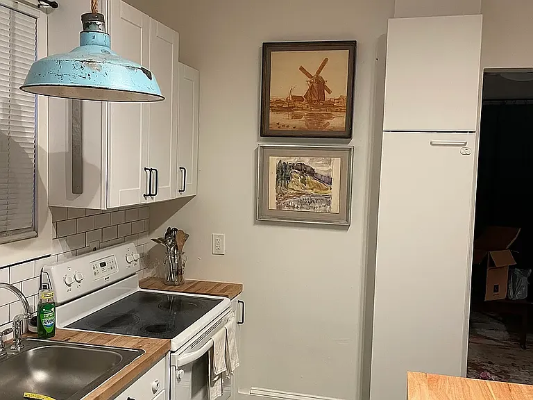 1490 S Gordon St SW #1490B — Photo 6