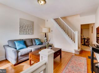 3532 Noble St, Baltimore, MD 21224
