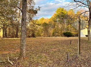 101 Foster Cir, Chesnee, SC 29323