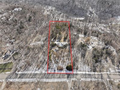 28131 W 85th Ter, De Soto, KS, 66018