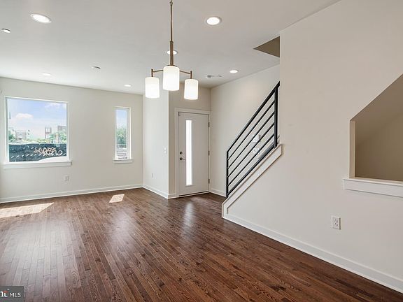 5th image of 1640 N 5th St Lot 39