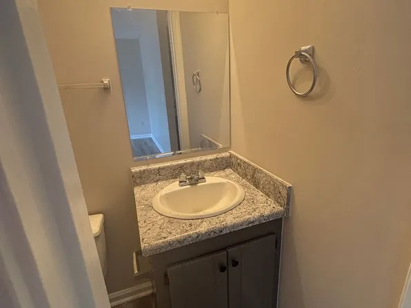 122 Lari Ln, 122 Lari Ln, Anderson, SC 29625