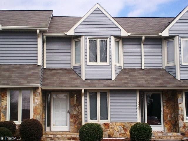 1st image of 5331 Summit Heights Dr