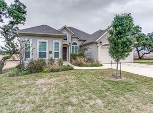 12110 Wildrose Hl, San Antonio, TX 78230