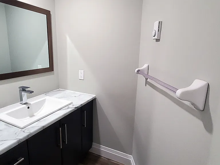 30 Bradmon Dr — Photo 13