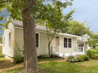 119 Pleasant St, Eliot, ME 03903