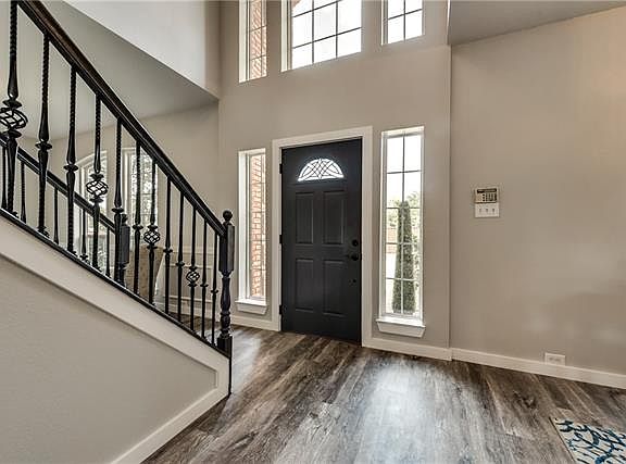 3rd image of 1408 Willow Wood Dr