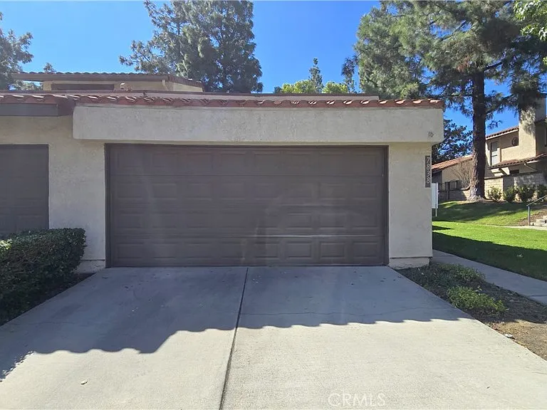 7838 Peralta Rd — Photo 19
