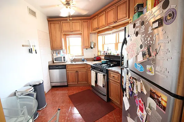 Rented by Bedford 6 Real Estate | media 38