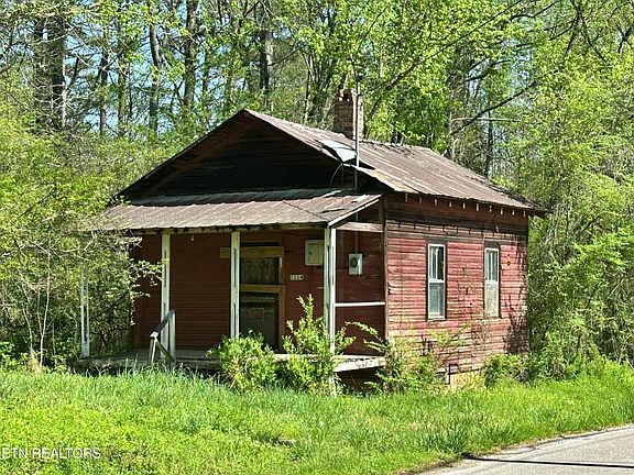 4th image of 1114 Old Graysville Rd Lot 57