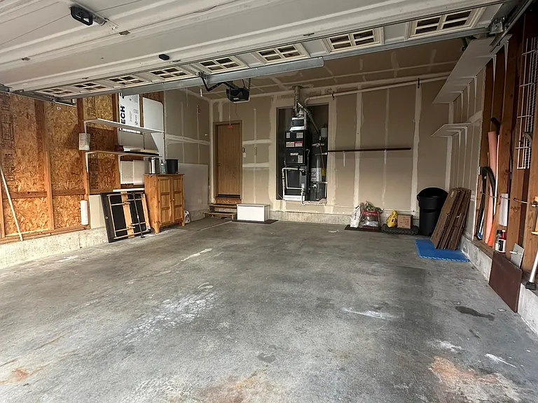 131st Street Ct E — Photo 22