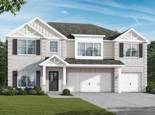 6706 Nathan Cir, Mc Calla, AL 35111