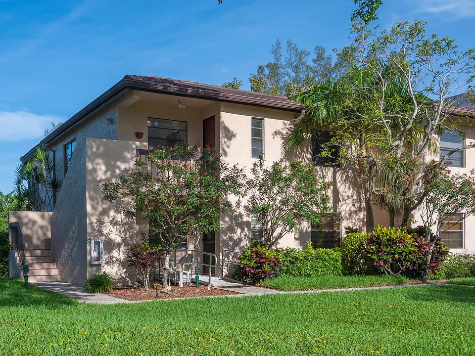 9276 Vista Del Lago B, Boca Raton, FL 33428 Zillow