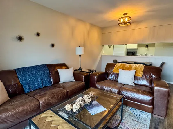 18 Gcr #838-1-6, Fraser, CO 80442