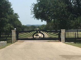 10528 Collins Ranch Rd, Killeen, TX 76542