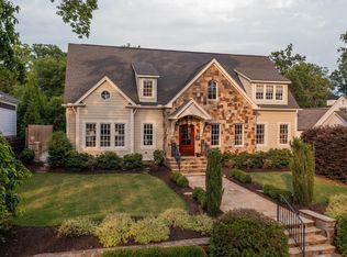 701 Byrd Blvd, Greenville, SC 29605