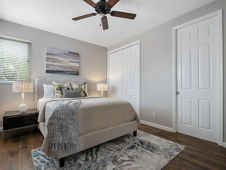 130 Andalusia Way — Photo 20