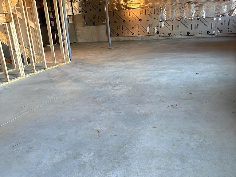3011 Aiken Back Ln — Photo 26