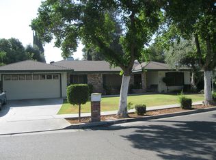 1457 Kaweah Dr, Tulare, CA 93274