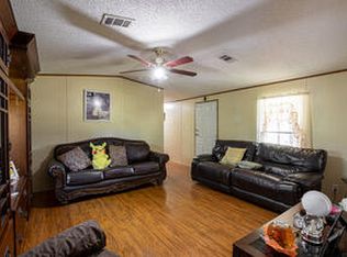 760 N Sendero St, Clewiston, FL 33440