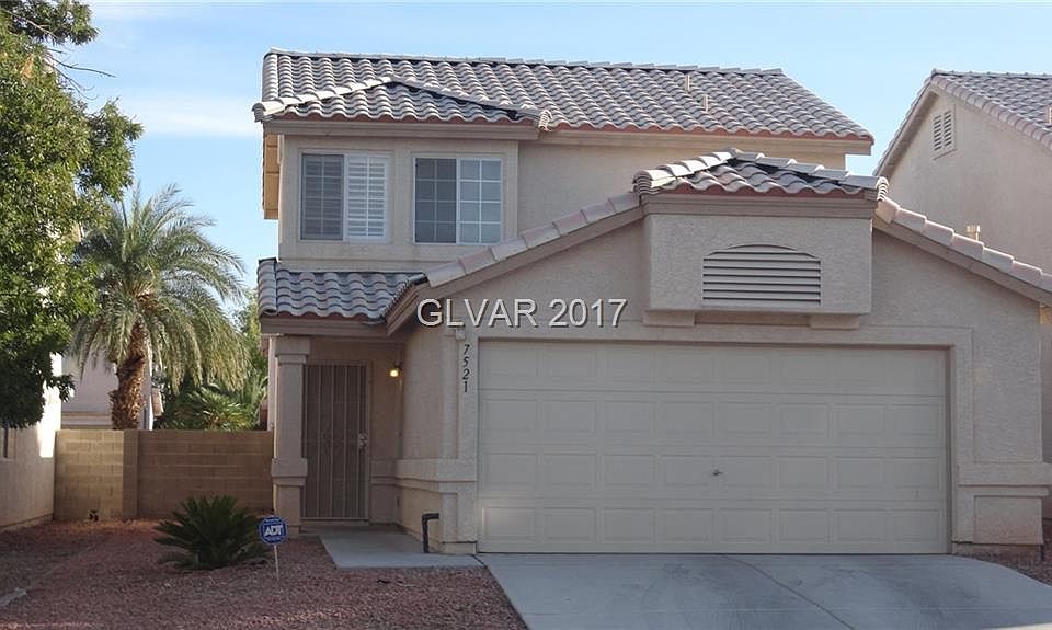 1st image of 7521 Jockey Ave