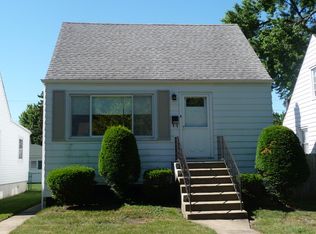 3647 W 86th St, Chicago, IL 60652